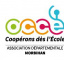 OCCE